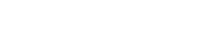 Conseiller Financier Villeneuve-d'Ascq